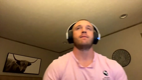 scsingledaddy  01-01-2022
